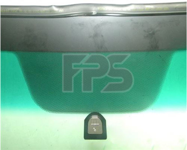 Стекло лобовое XYG GS2833D12 цена, от 127.72 USD
