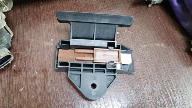 8999248100 Toyota сравнить цены на Автопро