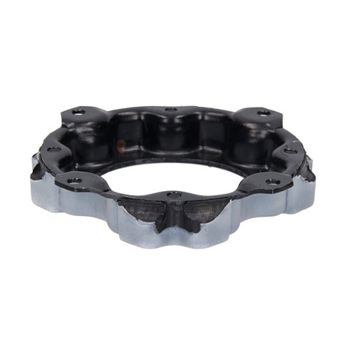  MSG PR1010 цена, от 15.22 USD