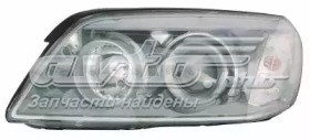 2351112LMLDEM7 Depo/Loro/Abakus Фара