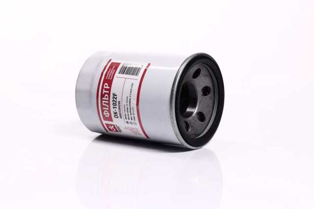 Купить DK1022F DK 