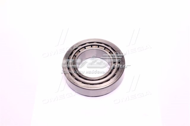 Подшипник дифференциала переднего моста Rider RD261235603102 цена, от 5.49 USD