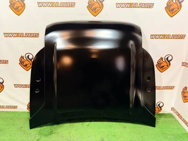 Купить LR131291 Land Rover 