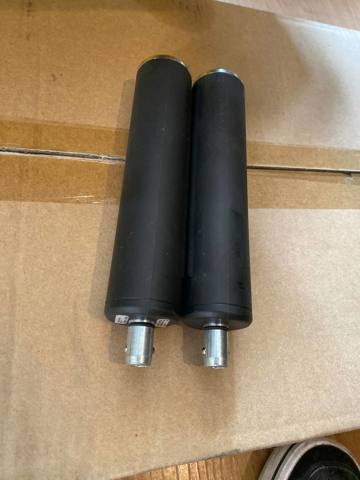  VAG 4M0860378C4PK цена, от 197.52 USD