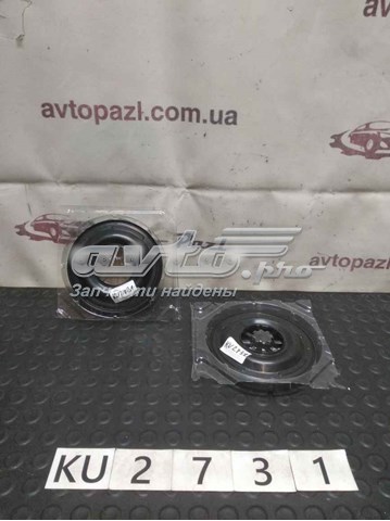 Купить 501212967 ZF Parts 