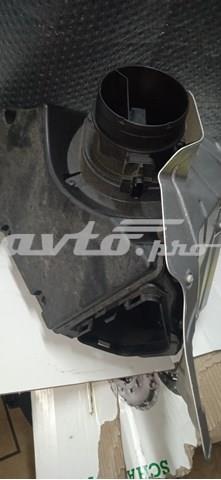 8K0133835CD VAG 