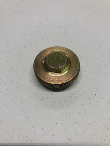  MSG VW214NUTS цена, от 7.95 USD