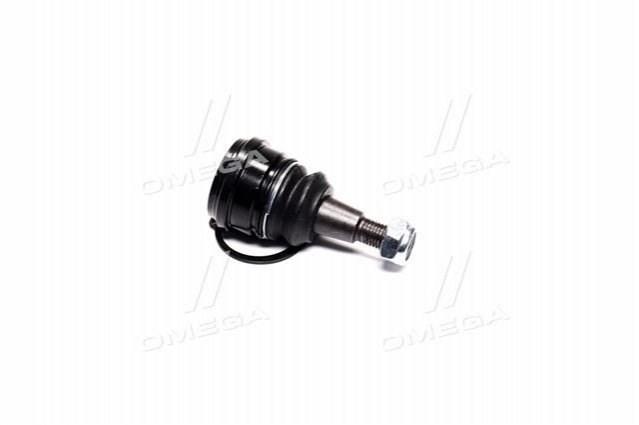 Купить CBM42 CTR Нижняя шаровая опора