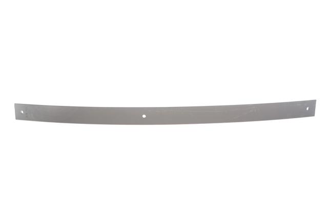  XM345560BE0219 TES