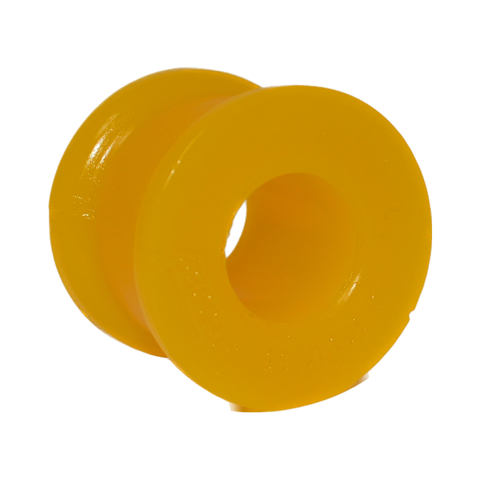 010082 Polybush Разрезная втулка стабилизатора