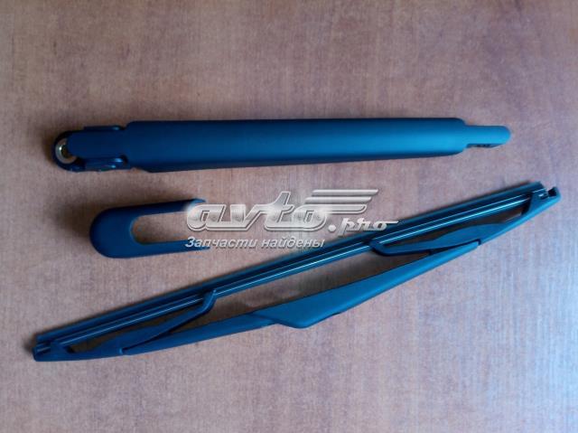  Polcar 3219RWT1 цена, от 8.57 USD