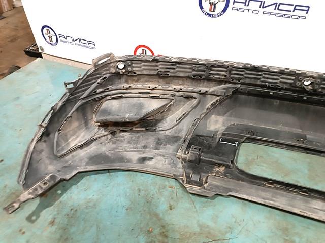  VAG 4M0807941L цена, от 14.06 USD
