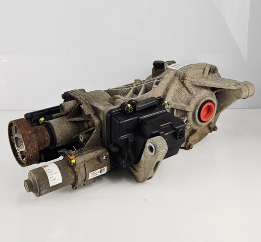  Land Rover GK724N053AA цена, от 442.32 USD