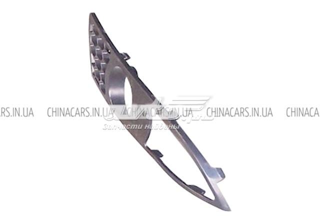 Chery M112803517 цена, от 11.87 USD