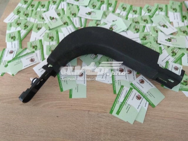 Купить DP53F044C98 Ford 