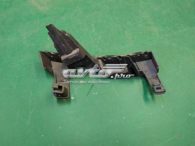  Land Rover DK6217C863AA