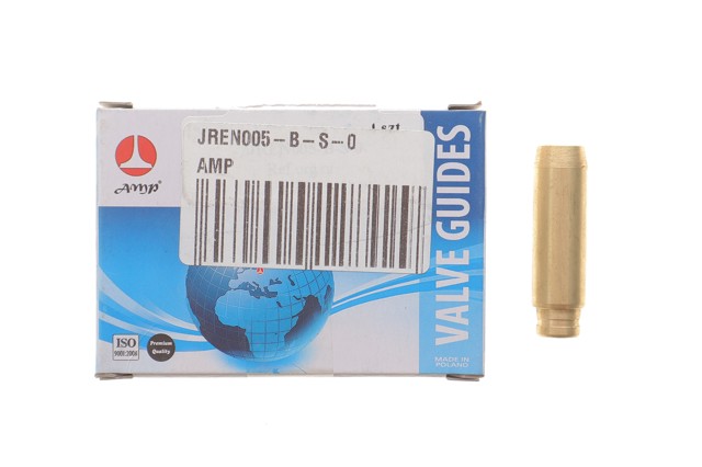 Направляющая клапана впускного JREN005BS0 AMP/Paradowscy