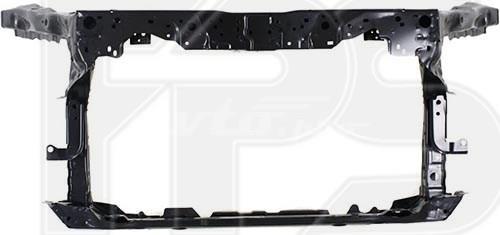  FPS FP3029201 цена, от 101.77 USD
