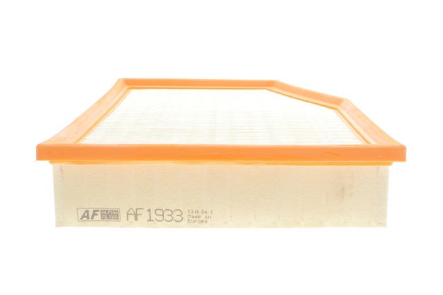 Пружина амортизатора передняя Alpha Filter AF1933 цена, от 4.68 USD