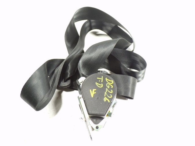 Купить 620192500 VAG 