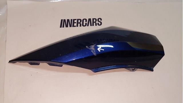  4KE807061BGRU VAG