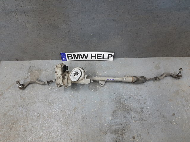 32106880914 BMW 