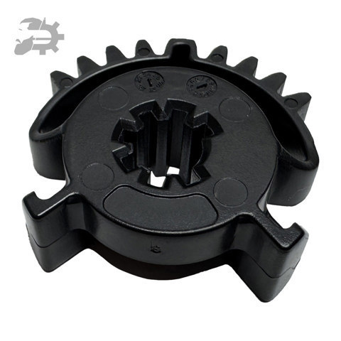 DF18490 Detali IF 