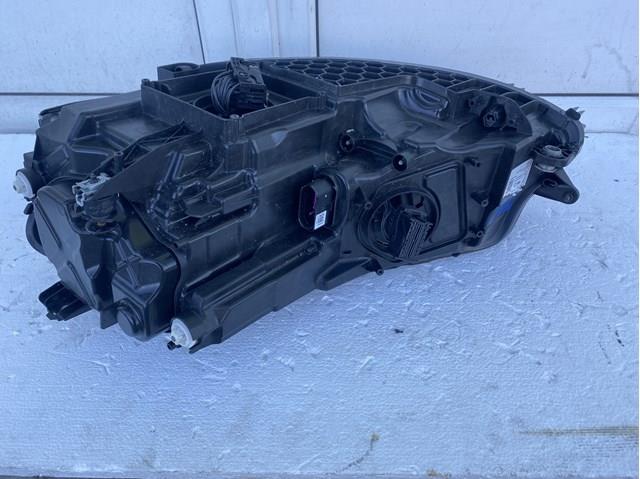  VAG 5G1941082B цена, от 380.08 USD