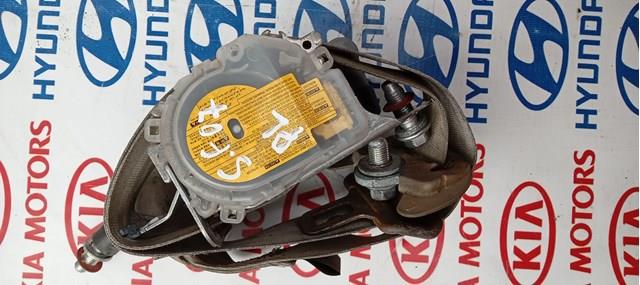  Hyundai/Kia 888702B210 цена, от 36.74 USD