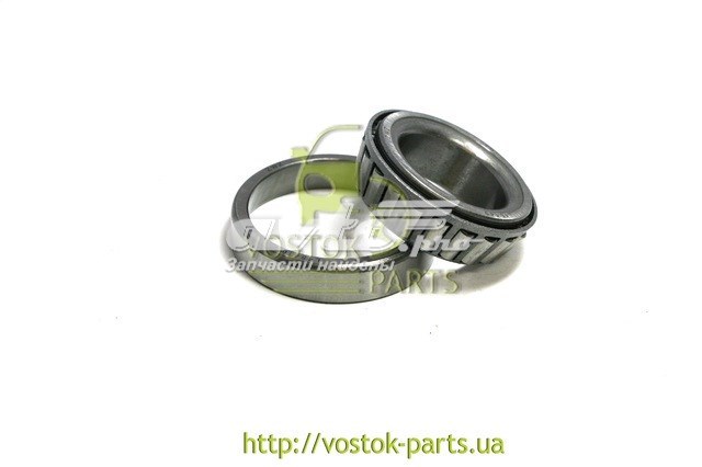 Гидроопора двигателя левая Geely 1601490180 цена, от 7.39 USD