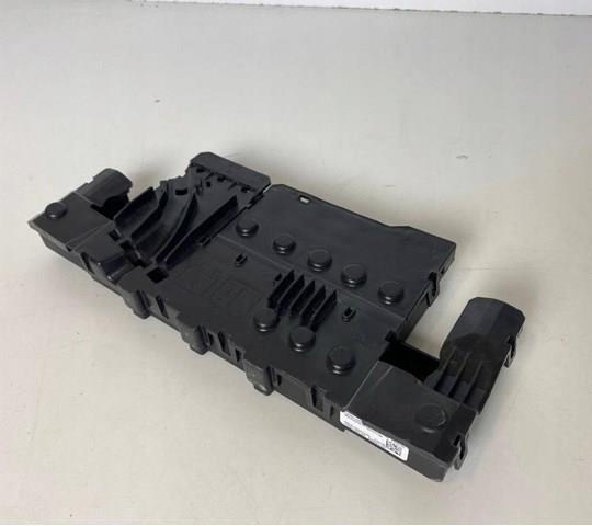  Land Rover HPLA14A073FC