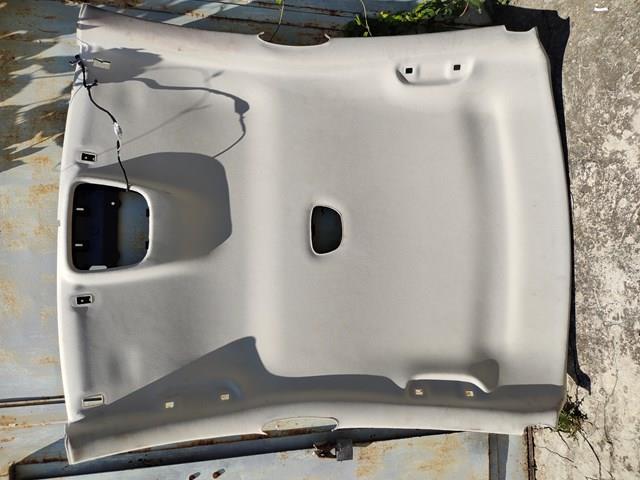  Chrysler 6DB25DX9AA цена, от 91.42 USD
