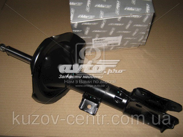 Купить RD3470339117 Rider Амортизатор подвески передний правый