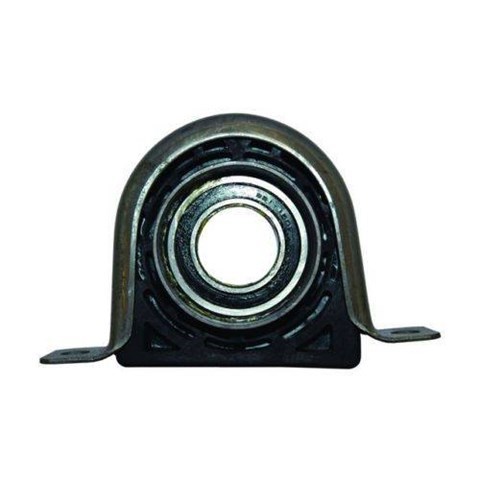 Подвесной подшипник карданного вала 270300 Le.ma.