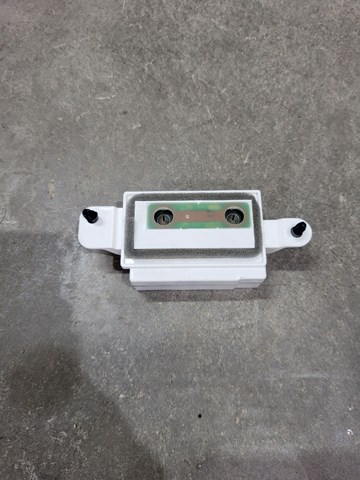  274508991A Nissan/Infiniti