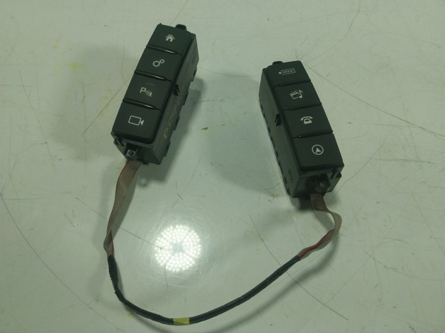 Купить T2H8092 Jaguar 