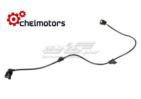 S123550112 Chery Датчик ABS передний правый