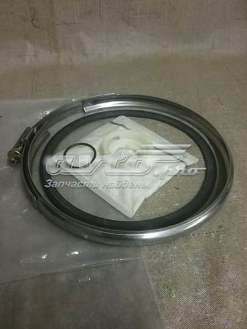 Купить 4897430AA Chrysler Сетка бензонасоса