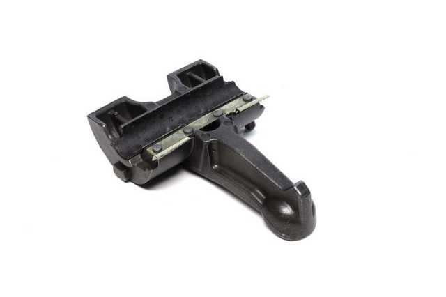 Ремкомплект суппортов Rider RD08465 цена, от 43.92 USD