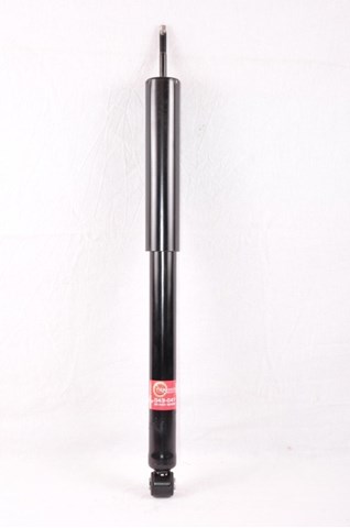 Амортизатор задний G43047 Tashiko