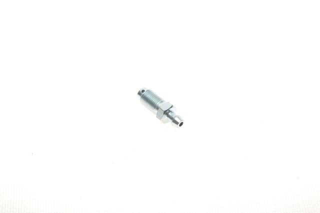  Frenkit 87002 цена, от 0.51 USD