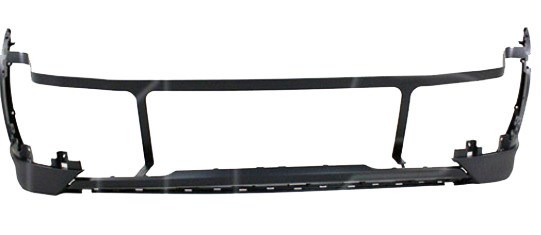 Бампер передний, нижняя часть FPS FP3251926 цена, от 91.46 USD