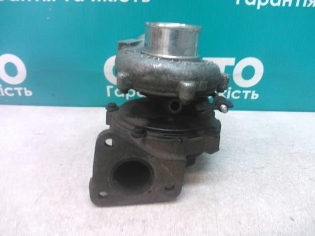  Opel 7795912 цена, от 216.64 USD