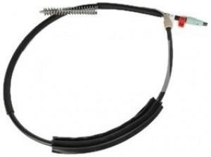 Купить C661011 Dorman 