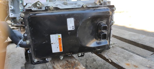  Toyota G920047272 цена, от 569.12 USD