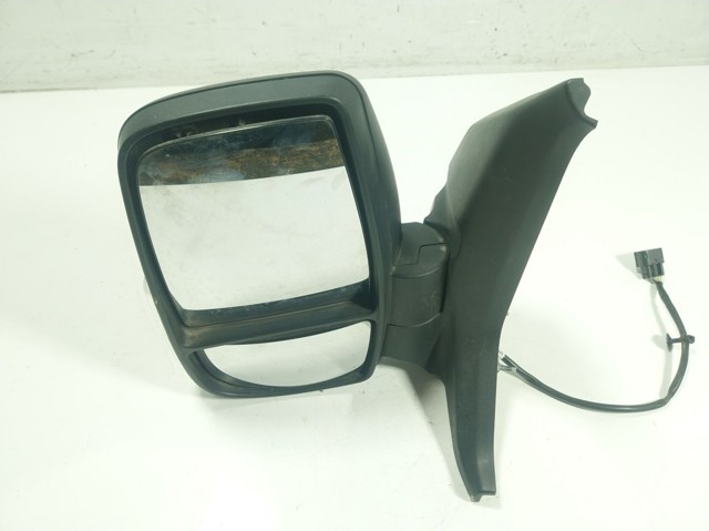 Зеркало заднего вида, левое Ford 2366816 цена, от 155.02 USD