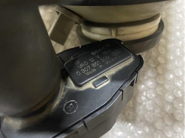  Bosch 0307851309