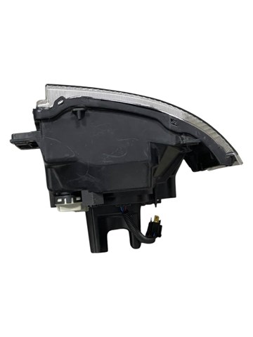 Купить 8982413230 Isuzu Фара основная правая