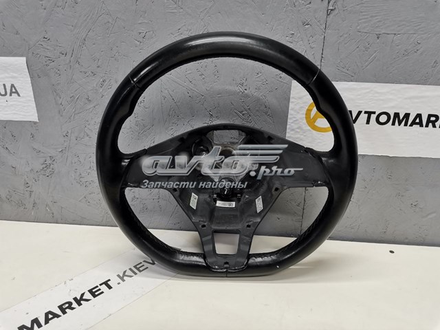 Руль VAG 5C0419091EHE74 цена, от 88.69 USD