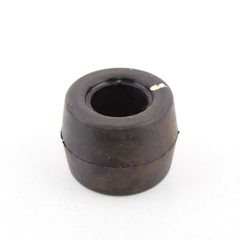 Втулка переднего стабилизатора Lifan F2906271 цена, от 0.48 USD